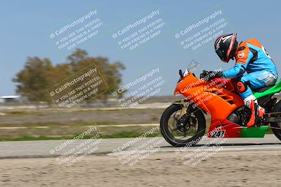 media/Mar-23-2025-TrackDaz (Sun) [[88a7749186]]/A Group/12pm (Wheelie Bump)/